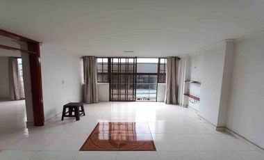 APARTAMENTO EN ARRIENDO EN EL CENTRO/SANTA ROSA DE CABAL