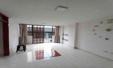 APARTAMENTO EN ARRIENDO EN EL CENTRO/SANTA ROSA DE CABAL