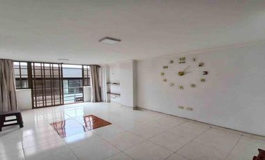 APARTAMENTO EN ARRIENDO EN EL CENTRO/SANTA ROSA DE CABAL