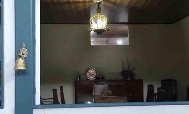 CASA EN VENTA EN EL CENTRO DE SALAMINA/CALDAS