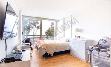 ARRIENDO SIN MUEBLES - CASA EN CONJUNTO CERRADO BOGOTÁ