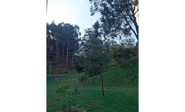 ARRIENDO SIN MUEBLES - CASA EN CONJUNTO CERRADO BOGOTÁ