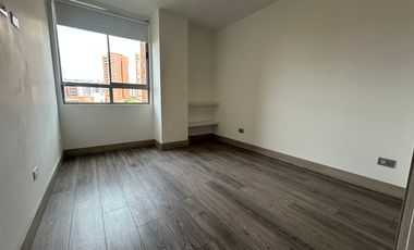 APARTAMENTO EN ARRIENDO UBICADO EN ENVIGADO SECTOR LOMA DE LOS MESA