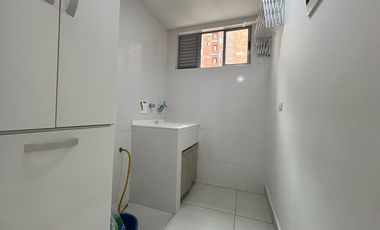 APARTAMENTO EN ARRIENDO UBICADO EN ENVIGADO SECTOR LOMA DE LOS MESA