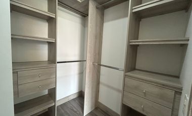 APARTAMENTO EN ARRIENDO UBICADO EN ENVIGADO SECTOR LOMA DE LOS MESA