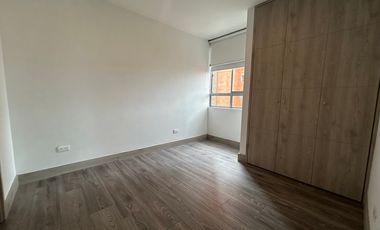 APARTAMENTO EN ARRIENDO UBICADO EN ENVIGADO SECTOR LOMA DE LOS MESA