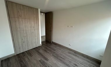 APARTAMENTO EN ARRIENDO UBICADO EN ENVIGADO SECTOR LOMA DE LOS MESA