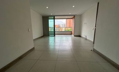 APARTAMENTO EN ARRIENDO UBICADO EN ENVIGADO SECTOR LOMA DE LOS MESA
