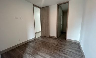 APARTAMENTO EN ARRIENDO UBICADO EN ENVIGADO SECTOR LOMA DE LOS MESA