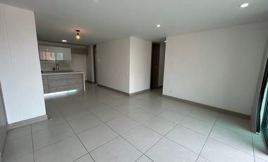 APARTAMENTO EN ARRIENDO UBICADO EN ENVIGADO SECTOR LOMA DE LOS MESA