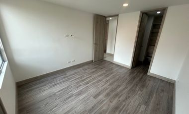 APARTAMENTO EN ARRIENDO UBICADO EN ENVIGADO SECTOR LOMA DE LOS MESA