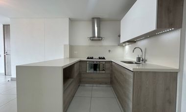 APARTAMENTO EN ARRIENDO UBICADO EN ENVIGADO SECTOR LOMA DE LOS MESA