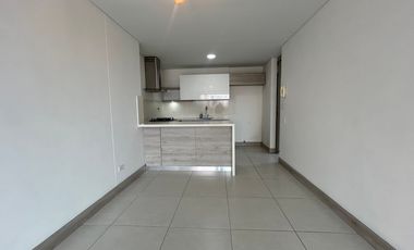 APARTAMENTO EN ARRIENDO UBICADO EN ENVIGADO SECTOR LOMA DE LOS MESA