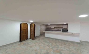 LOCAL EN ARRIENDO EN PEREIRA/AVENIDA 30 DE AGOSTO