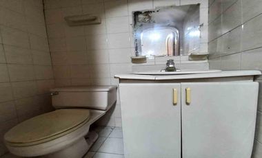 LOCAL EN ARRIENDO EN PEREIRA/AVENIDA 30 DE AGOSTO