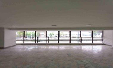 LOCAL EN ARRIENDO EN PEREIRA/AVENIDA 30 DE AGOSTO