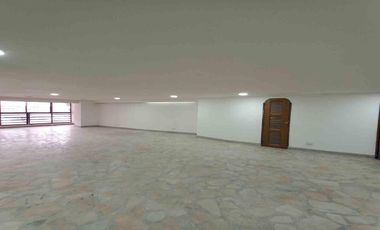 LOCAL EN ARRIENDO EN PEREIRA/AVENIDA 30 DE AGOSTO