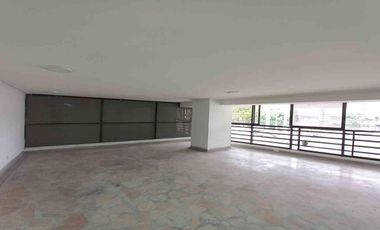 LOCAL EN ARRIENDO EN PEREIRA/AVENIDA 30 DE AGOSTO