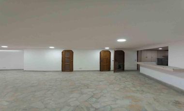 LOCAL EN ARRIENDO EN PEREIRA/AVENIDA 30 DE AGOSTO