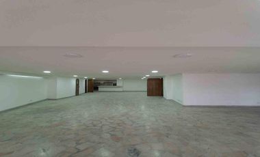 LOCAL EN ARRIENDO EN PEREIRA/AVENIDA 30 DE AGOSTO