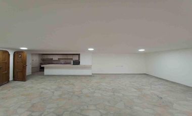 LOCAL EN ARRIENDO EN PEREIRA/AVENIDA 30 DE AGOSTO