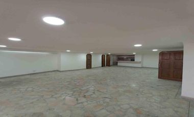 LOCAL EN ARRIENDO EN PEREIRA/AVENIDA 30 DE AGOSTO