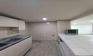 LOCAL EN ARRIENDO EN PEREIRA/AVENIDA 30 DE AGOSTO