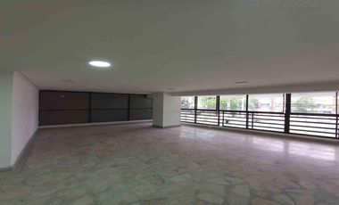 LOCAL EN ARRIENDO EN PEREIRA/AVENIDA 30 DE AGOSTO