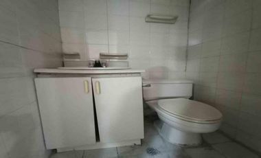 LOCAL EN ARRIENDO EN PEREIRA/AVENIDA 30 DE AGOSTO
