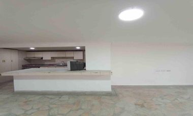 LOCAL EN ARRIENDO EN PEREIRA/AVENIDA 30 DE AGOSTO