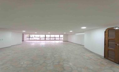 LOCAL EN ARRIENDO EN PEREIRA/AVENIDA 30 DE AGOSTO