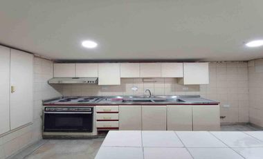 LOCAL EN ARRIENDO EN PEREIRA/AVENIDA 30 DE AGOSTO