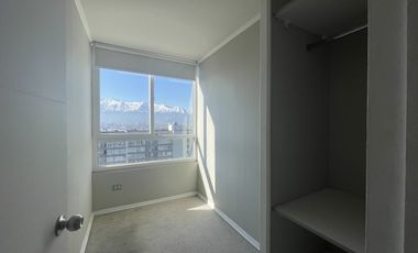 SE ARRIENDA DEPARTAMENTO EN SANTA ANA (CÓD. 517)