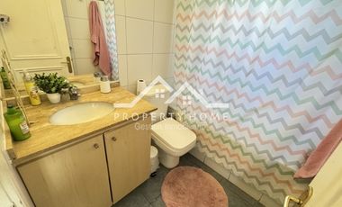 VENTA PIEDRA ROJA CHICUREO 4 DORMITORIOS Y 4 BAÑOS
