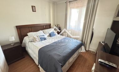 VENTA PIEDRA ROJA CHICUREO 4 DORMITORIOS Y 4 BAÑOS