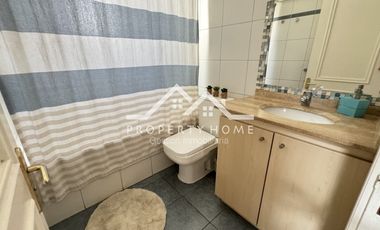 VENTA PIEDRA ROJA CHICUREO 4 DORMITORIOS Y 4 BAÑOS