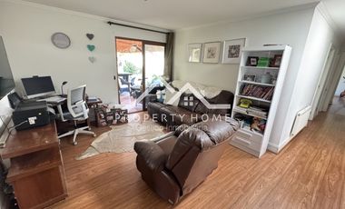 VENTA PIEDRA ROJA CHICUREO 4 DORMITORIOS Y 4 BAÑOS