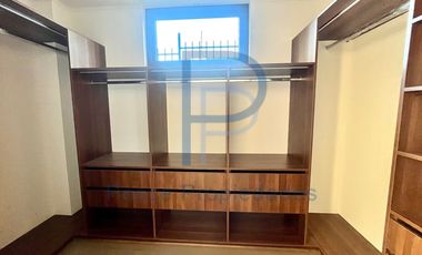 ¡CASA ESTILO MEDITERRÁNEA A ESTRENAR! EN CONDOMINIO