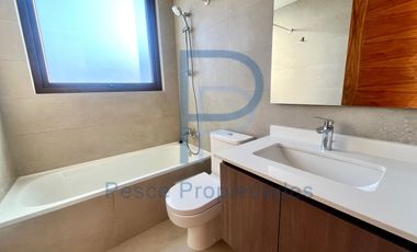 ¡CASA ESTILO MEDITERRÁNEA A ESTRENAR! EN CONDOMINIO