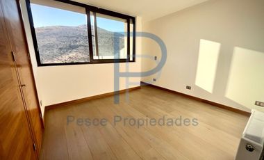 ¡CASA ESTILO MEDITERRÁNEA A ESTRENAR! EN CONDOMINIO