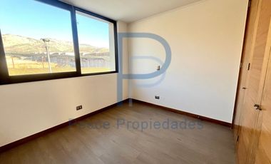 ¡CASA ESTILO MEDITERRÁNEA A ESTRENAR! EN CONDOMINIO