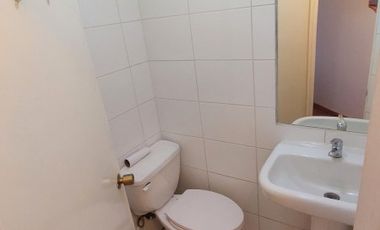 PLAZA REAL FRENTE A LA PLAZA DE ARMAS