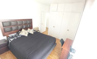 PLAZA REAL FRENTE A LA PLAZA DE ARMAS