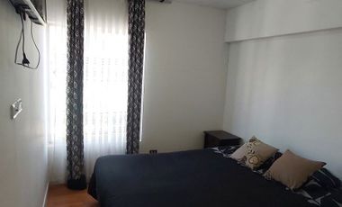 PLAZA REAL FRENTE A LA PLAZA DE ARMAS