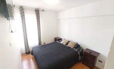 PLAZA REAL FRENTE A LA PLAZA DE ARMAS