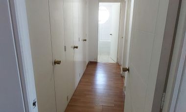 PLAZA REAL FRENTE A LA PLAZA DE ARMAS