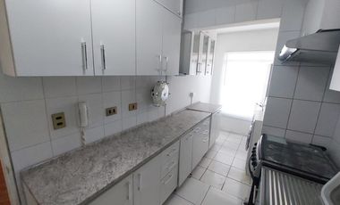 PLAZA REAL FRENTE A LA PLAZA DE ARMAS