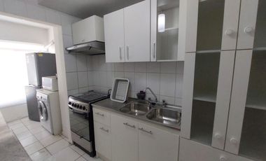 PLAZA REAL FRENTE A LA PLAZA DE ARMAS