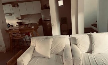 Venta Departamento 3 Amb en Terrazas del Haras