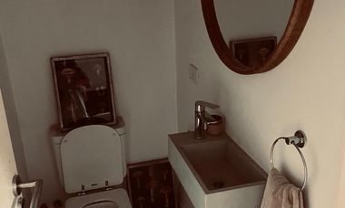 Venta Departamento 3 Amb en Terrazas del Haras